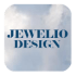 Jewelio Design 
